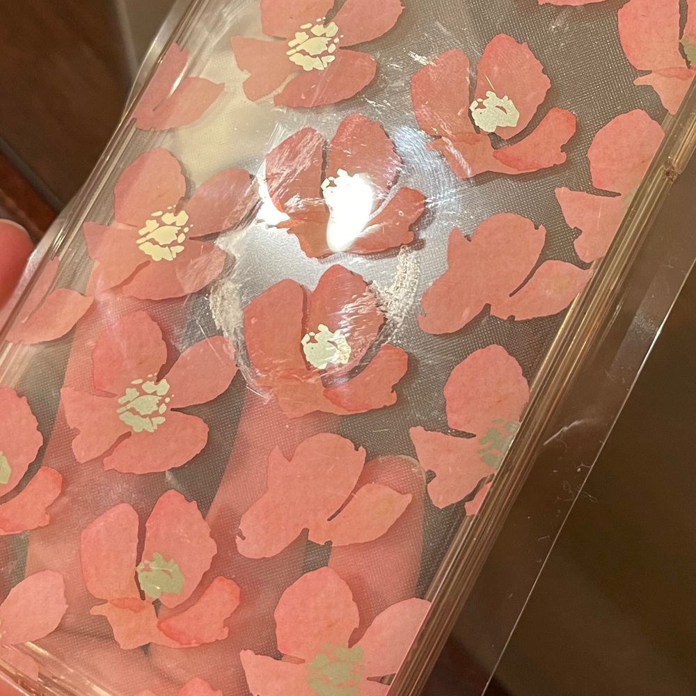 iPhone XS Max case bundle (3)